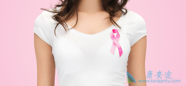 乳腺癌治疗;乳腺癌治愈率 乳腺癌治疗;乳腺癌治愈率