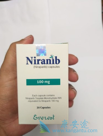 尼拉帕尼 尼拉帕尼