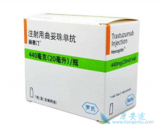 ��������͡/�����鵥����ԭ��ҩ������