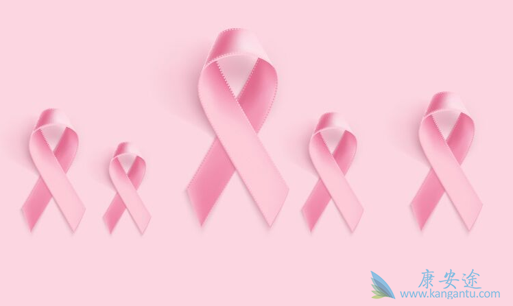 乳腺癌晚期能活多久;乳腺癌治疗 乳腺癌晚期能活多久;乳腺癌治疗