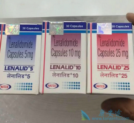 ���������������ǶȰ�������ʲô���ƣ�