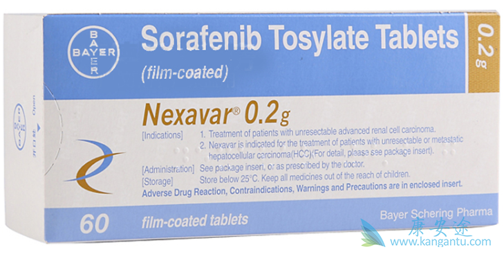 抗癌药;多吉美 抗癌药;多吉美