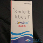 ��������Ƭ�����û������ط�������ʲô��ͬ��