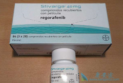 ����������ת������������ҩ��