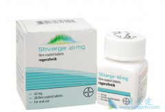 �����߰����/������Գ�������Ч��