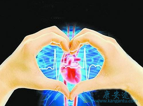 肺动脉高压症状 肺动脉高压症状