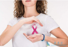 �������ٰ�����ڶ�ã����ٶ�����������֢״��ʲô��