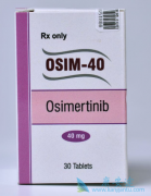 �����������Ʒΰ�ϸ��Ч������