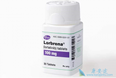 ��������Ϳ�������һ����Ե���ALK���Էΰ�