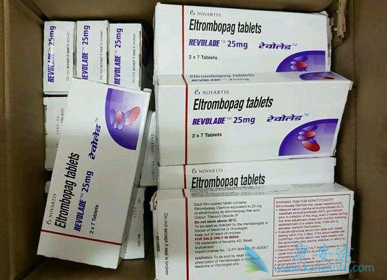 艾曲波帕 艾曲波帕