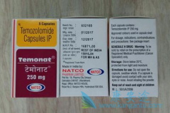 PARP���Ƽ�����Ī������SCLC��Ч�ʳ���40%