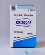 �������������Ʒΰ�����Чҩ