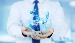 ǰ���ٰ�֢����Щ֢״��ǰ����������