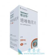 ����������������ϸ��Ч����ô���� 