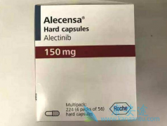 ��������/������������ʵ�����е���ЧҲ���о�����ô����