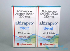 ����/������������ҩ���к�۸��˶��٣�