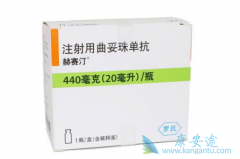 ����͡/�����鵥�������ٰ������еĵ�λ