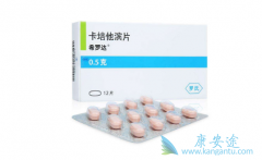 ϣ�޴�/���������ĳ��������ú��ټ�������