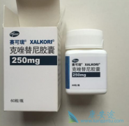 �ΰ����ڳ�������/���������ܻ�ꣿ