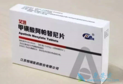 ��������/��̹���Ʒΰ�ʱ�ǵ��û������ã�