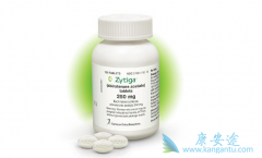 ������������Щ�����ĸ����ã�