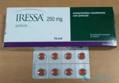 ���߳�����ɳ/��������Ҫ������Щ������