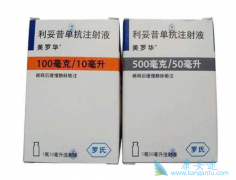 ���޻�/��������������Щ������Ч�ɿ���