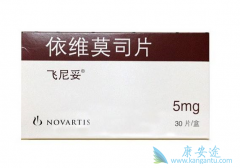 ������/��άĪ˾�ڹ��ڵ���Ӧ֢�����һ����