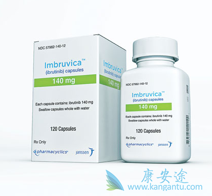 慢性淋巴细胞白血病 慢性淋巴细胞白血病