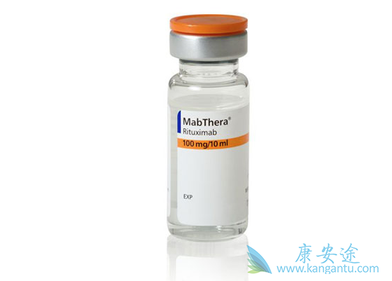 伊布替尼 伊布替尼