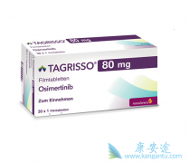 ��һ��EGFR����ҩ��ϣ�������Ч��ô����