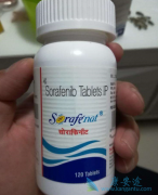 ����ҽԺ�Ķ༪���۸�Ϊʲô��ô��