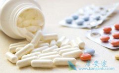 ʲô�Ƕ෢�Թ�������������������