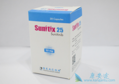 �����������ӳ�����������ҩ���ߵ���������