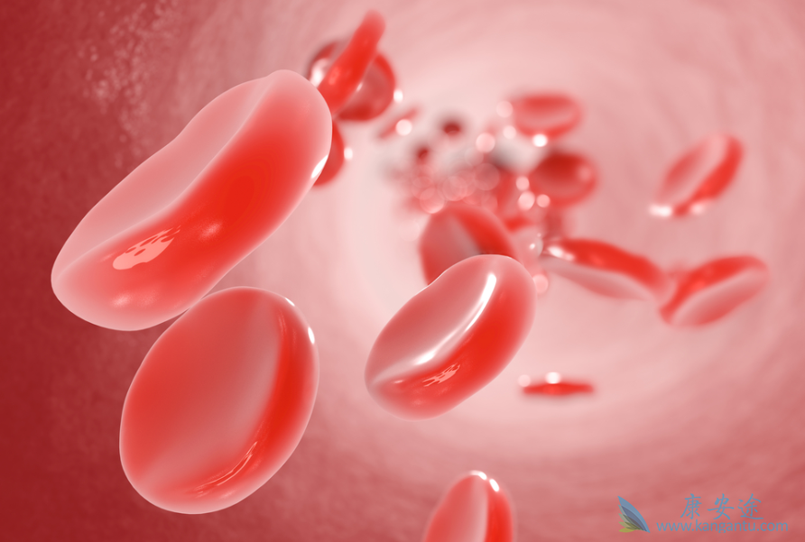 癌症肿瘤;癌症药物 癌症肿瘤;癌症药物