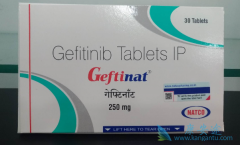 ����ж�ӡ������ɳ��ҩ������취��ʲô��