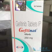 �����ӡ�ȷ���ҩ����ɳЧ���������