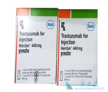 �����鵥��������άĪ˾�����������ٰ���