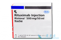 ���޻�/�����������������ܰ�����