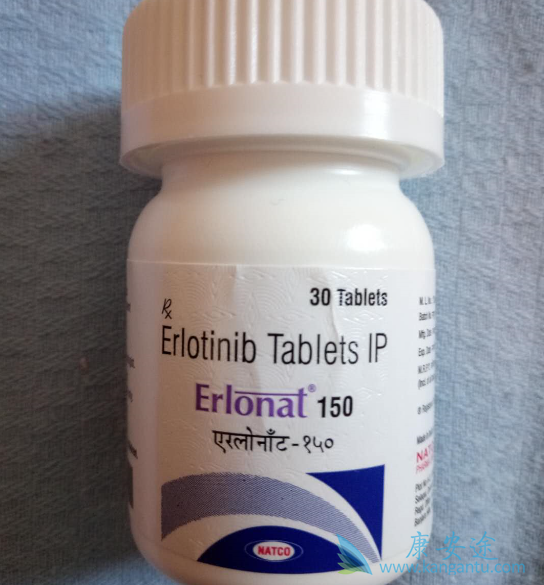 特罗凯价格 特罗凯价格