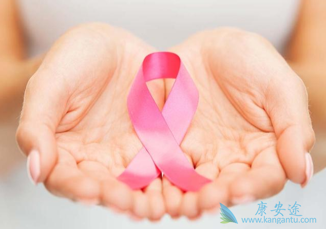 乳腺癌治疗;乳腺癌内分泌治疗 乳腺癌治疗;乳腺癌内分泌治疗