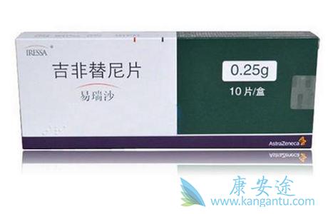 1570602668550376.jpg 11.jpg