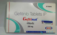 ����ɳ˵����Գ�ҩʱ����Ҫ����