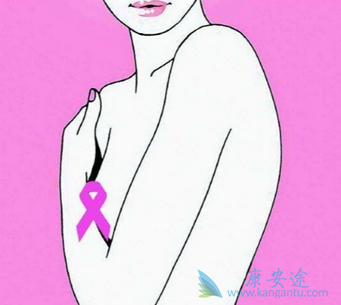 乳腺癌的治愈率;乳腺癌治疗 乳腺癌的治愈率;乳腺癌治疗