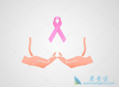 ���ٰ���ԭ������Щ�����ٰ����������Ʋ���ʲô��ʽ��