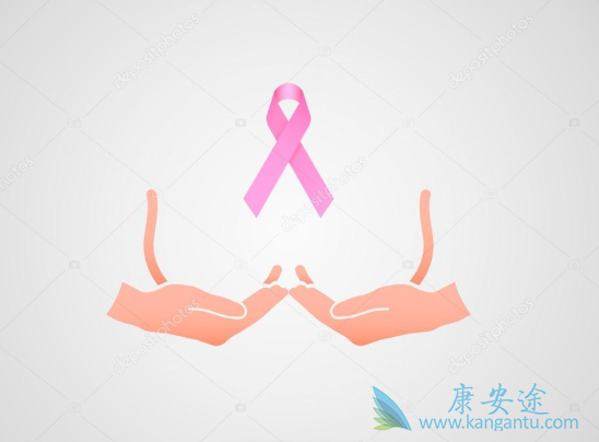 乳腺癌的原因;乳腺癌的早期治疗 乳腺癌的原因;乳腺癌的早期治疗