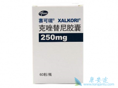 ������/��������ı�׼�����ʺ����л�����