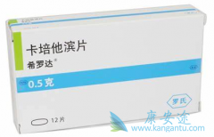 ����������ϣ�޴����Щ�����Ĳ�����Ӧ��