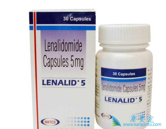 1570607857118242.png 1531276828317144.png