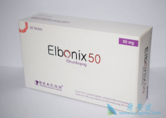 ӡ���а�������/������������ҩ��